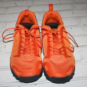 5.11 TACTICAL WOMEN'S RECON TRAINER size 8.5